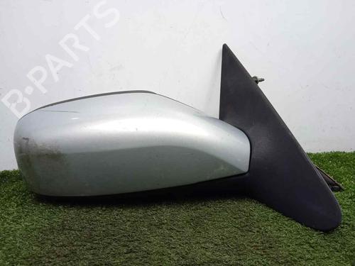Right mirror RENAULT LAGUNA II (BG0/1_) 1.9 dCi (BG08, BG0G) | BP15618136C27 