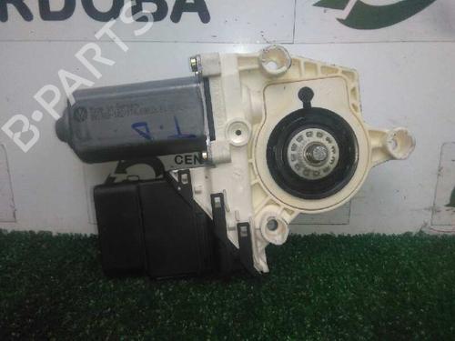 Used Right rear window motor SEAT TOLEDO II (1M2) 1.9 TDI (110 hp) 11750864