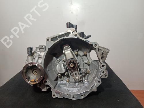 Used Gearbox VW GOLF IV (1J1) 1.9 TDI (110 hp) 22925986
