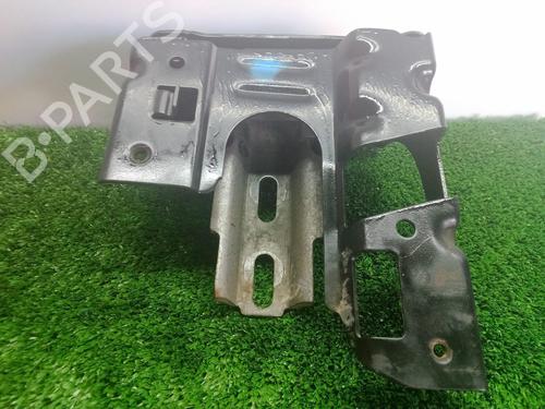 Engine mount PEUGEOT 208 I (CA_, CC_)  | BP11503170M89 