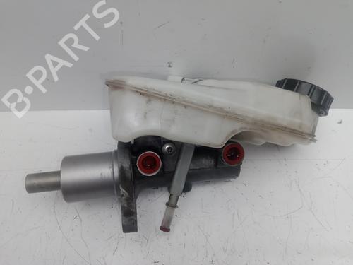 Used Brake master cylinder FORD KUGA I 2.0 TDCi (136 hp) 18329747