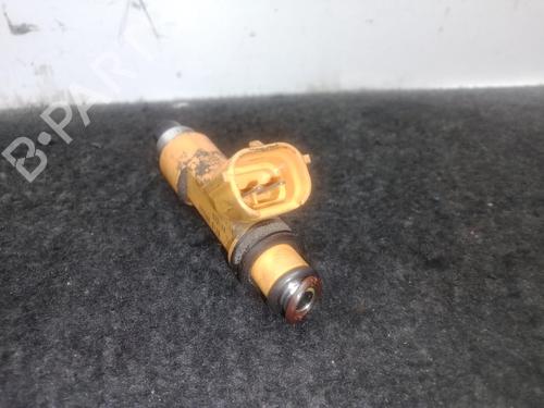 Wtryskiwacz SUZUKI SWIFT III (MZ, EZ) 1.5 (RS415, ZC21S) | BP29934199M100