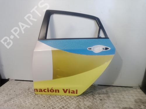 BP32261840C4 main image