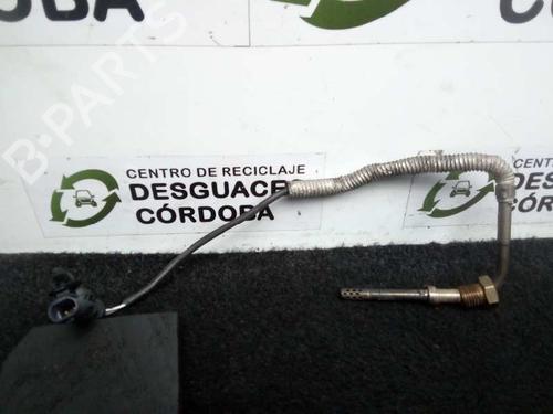 Elektronisk sensor VOLVO S80 II (124) D3 / D4 (163 hp) 22627782