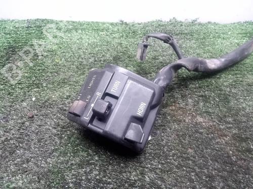 Used Headlight switch KAWASAKI MOTORCYCLES GPZ GPZ 500 S (EX500C, EX500D, EX500E) (27 hp) 27832445