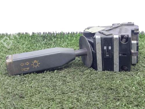 Used Headlight switch RENAULT 21 (B48_) 1.7 (88 hp) 22603468