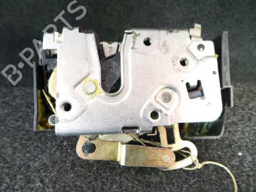 Rear right lock ROVER 75 (RJ)  | BP5706088C99 