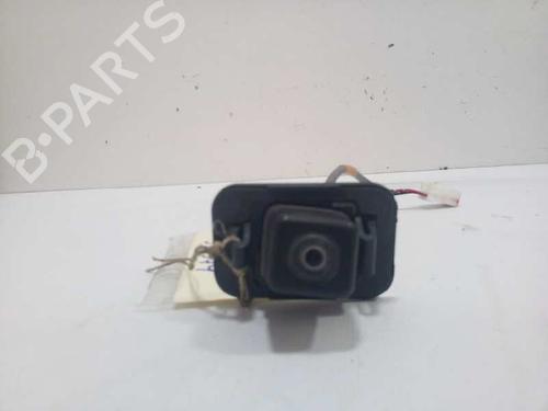 Electronic module MAZDA CX-7 (ER)  | BP6992601M83 