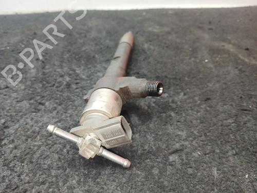 Injector MITSUBISHI ASX (GA_W_) | BP39210440M100 - Image 2