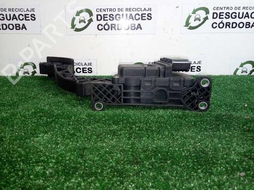 Pedal FORD FOCUS II (DA_, HCP, DP) 1.6 TDCi | BP10930923I4 