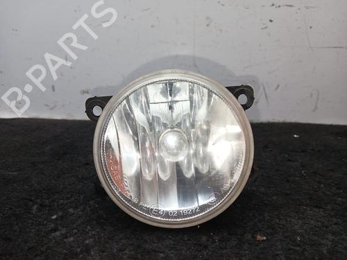 left-front-fog-light-citroen-c3-picasso-sh_-2008-39975619 main image