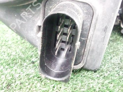Left headlight SEAT ALTEA (5P1) 1.9 TDI | BP40626367C28 - Image 4