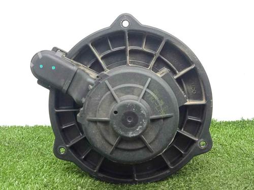 Heater blower motor KIA MAGENTIS II (MG) 2.0 CRDi | BP11696656M62 