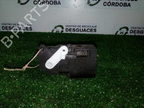 Used Electronic module KIA PREGIO Van (TB) [1997-2025]  23653294