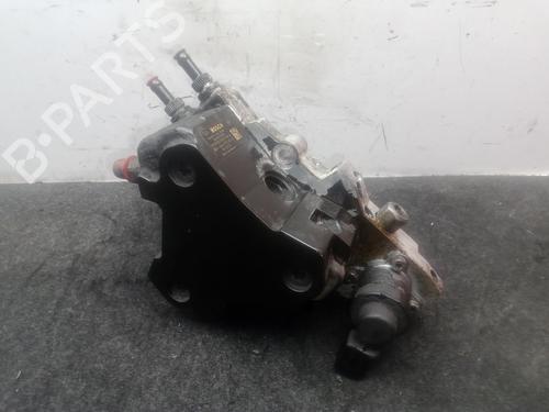 Used Injection pump MERCEDES-BENZ VITO / MIXTO Van (W639) [2003-2025]  29118095