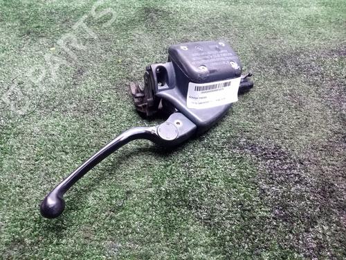Used Brake master cylinder BMW MOTORCYCLES R 1200 R 1200 ST (R1ST) (110 hp) 24671066