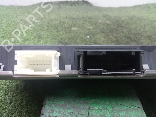 Electronic module BMW 6 Gran Coupe (F06) 640 d | BP35800773M83 - Image 5