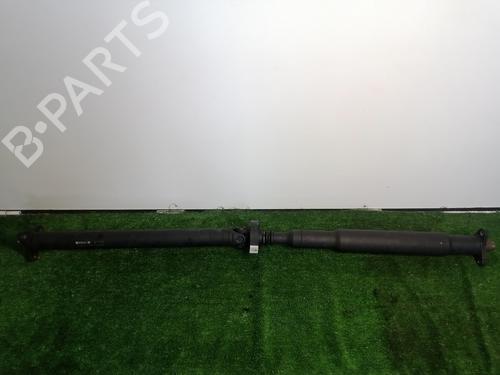 Used Driveshaft BMW 3 (F30, F80) 320 d (163 hp) 15195977
