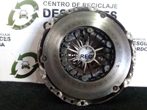 Other OPEL ASTRA J (P10) 1.7 CDTI (68) | BP25800654O1 