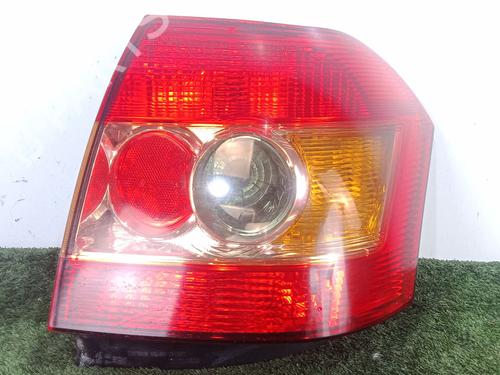 BP32318844C34 main image