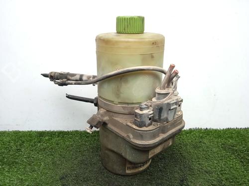 Styring servopumpe SEAT IBIZA III (6L1) 1.4 16V (75 hp) 28619094