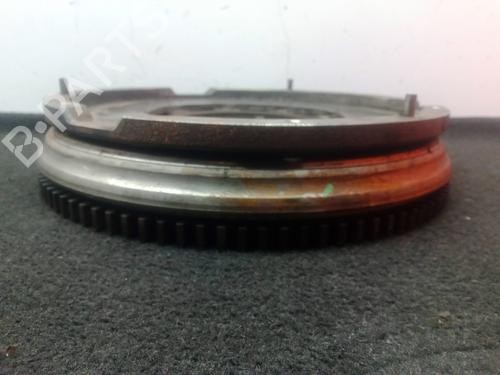 Flywheel TOYOTA AVENSIS Saloon (_T25_)  | BP17866851M101 