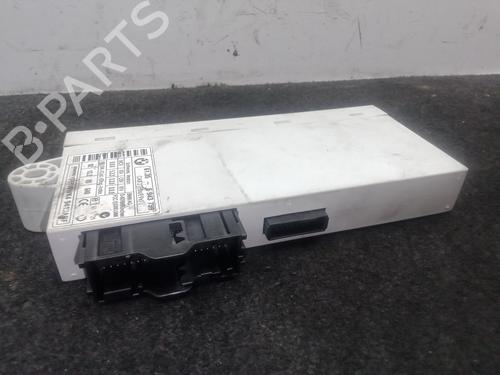 Comfort control module BMW 1 (E87)  | BP26664809M56 