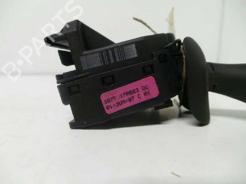 Steering column stalk FORD MONDEO III (B5Y) 2.0 16V TDDi / TDCi | BP5688059I23 