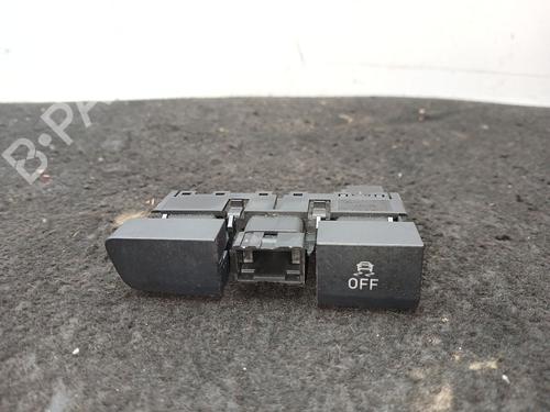 Kombi Kontakt / Stilkkontakt Kombi Kontakt / Stilkkontakt 39098537 39098537