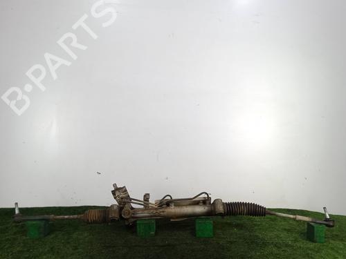 Lenkgetriebe für OPEL VECTRA C (Z02) 2.2 DTI 16V (F69) (125 hp) 5695811
