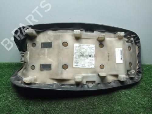 Other BMW MOTORCYCLES F ( - 800cc) F 650 (169) | BP24670527O1