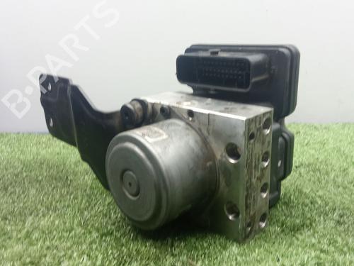 Used ABS pump ABS pump KIA CEED (CD) 1.6 CRDi 136 (136 hp) 36107447 36107447