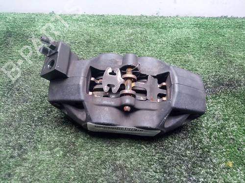 Right front brake caliper BMW MOTORCYCLES R 1200 R 1200 ST (R1ST) | BP24671094M104 