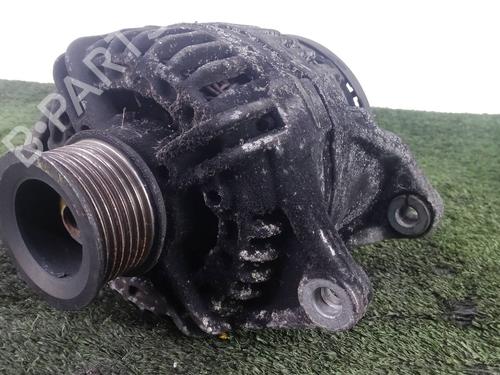 Generator Generator 38728522 38728522