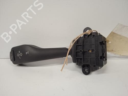 Used Steering column stalk BMW X5 (E53) 3.0 d (218 hp) 10697900