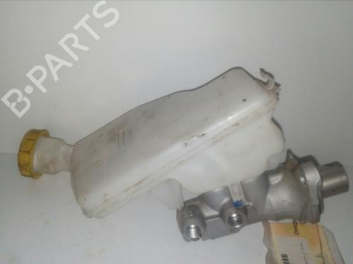 Brake master cylinder PEUGEOT 2008 I (CU_)  | BP24140499M77 