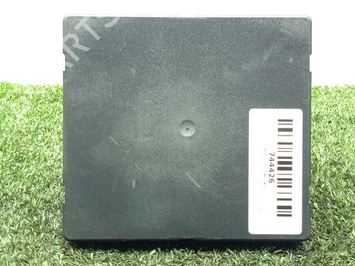 Elektronisk modul AUDI A8 D3 (4E2, 4E8) 4.0 TDI quattro | BP30412058M83