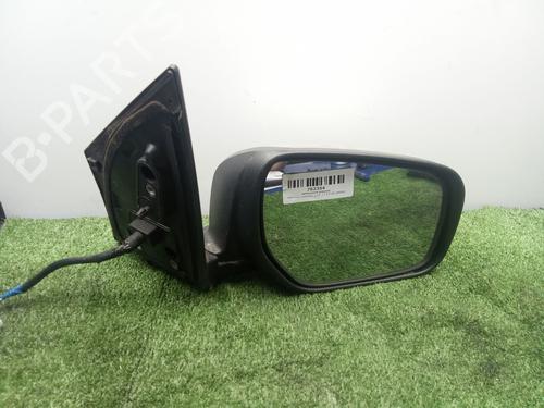 right-mirror-renault-koleos-i-hy_-2008-39514367 main image