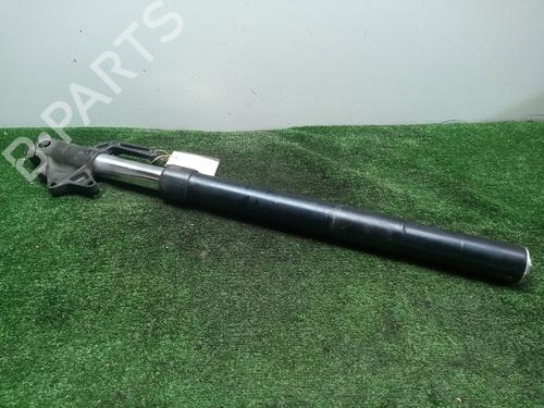 Used Other HYOSUNG GT GT 650i R (73 hp) 29407155