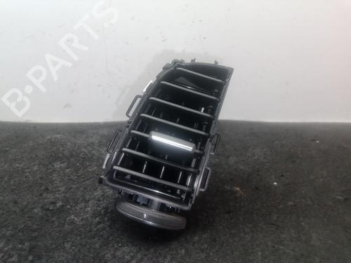 Used Air vent Air vent RENAULT MEGANE IV Hatchback (B9A/M/N_) 1.2 TCe 130 (B9MR) (130 hp) 36530818 36530818