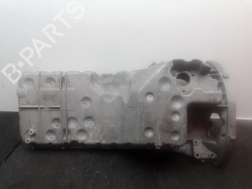 oil-sump-mercedes-benz-clk-c209-2002-2003-2004-2005-2006-2007-2008-2009-2010-34647560 main image