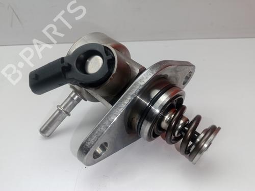 Fuel pump OPEL CROSSLAND X / CROSSLAND (P17, P2QO)  | BP13758074M76 