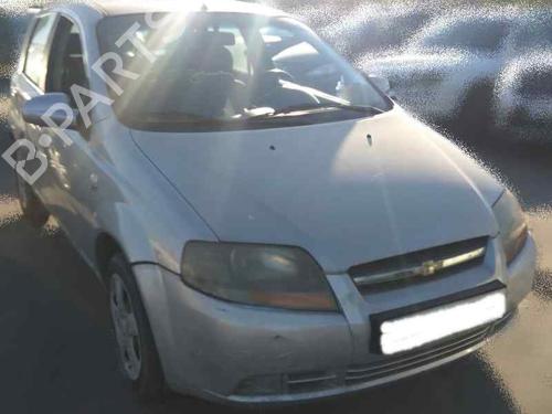 Starter CHEVROLET KALOS  | BP5733723M8 