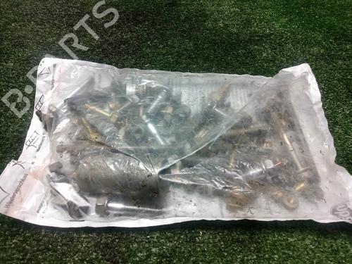 otra-kymco-motorcycles-xciting-0-32043219 main image