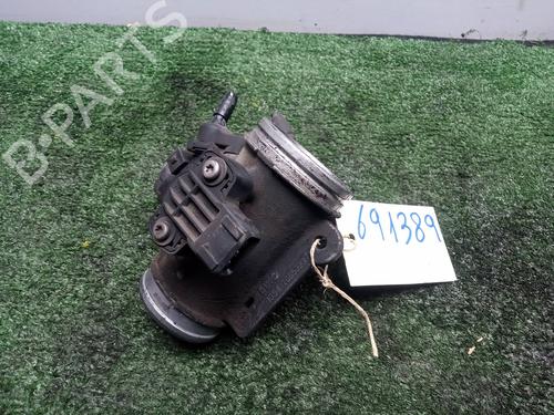 Throttle body BMW MOTORCYCLES R 1200 R 1200 ST (R1ST) | BP24671168M82 