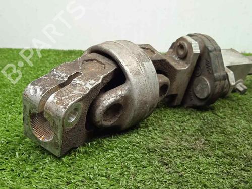 Andere BMW X3 (E83) 2.0 d | BP15417227O1 