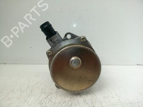 Vakuumpumpe RENAULT KANGOO (KC0/1_) D 65 1.9 (KC0E, KC02, KC0J, KC0N) (64 hp) 22639787