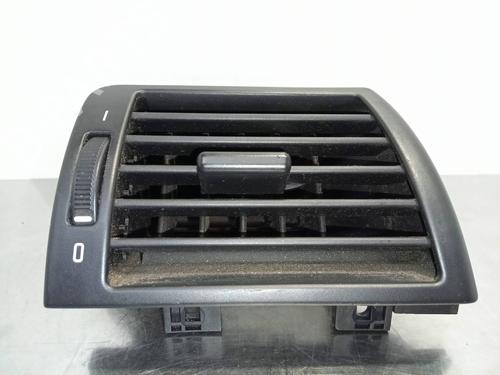 Air vent BMW 3 (E46) 325 xi 64228361898
