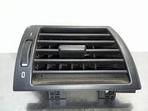 Air vent BMW 3 (E46) 325 xi (192 hp) 11651486