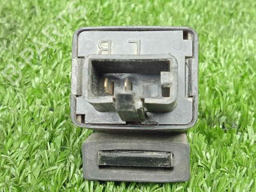 Electronic module KAWASAKI MOTORCYCLES VN VN 800 Classic (VN800A/B) | BP27831722M83 